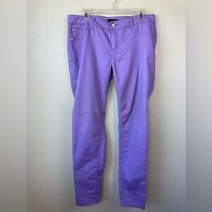 EUC Fire Los Angeles Women’s Jeans